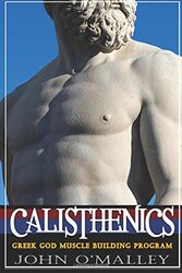 Calisthenics