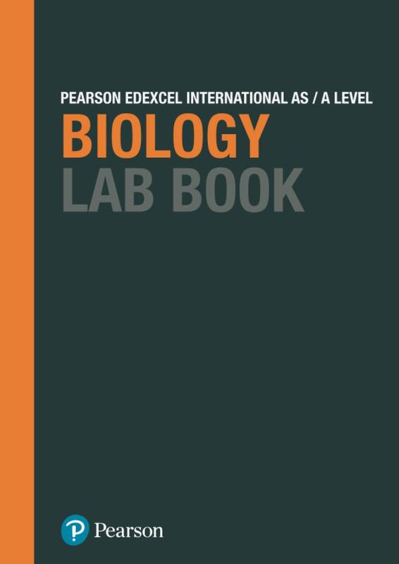 Лаборатории книга. Lab book. Pearson Edexcel. Labbook.