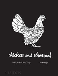 Yardbird, Hardcover, By: Matt Abergel