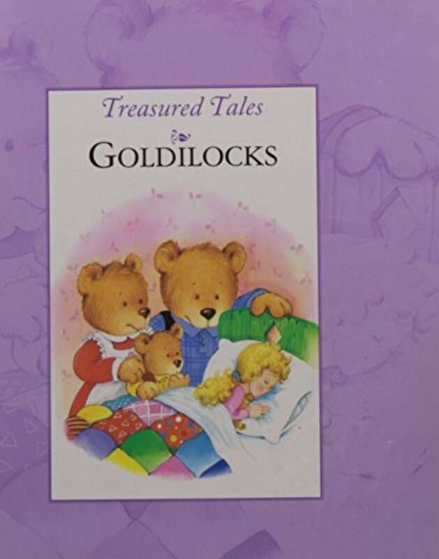 treasured book treasured book