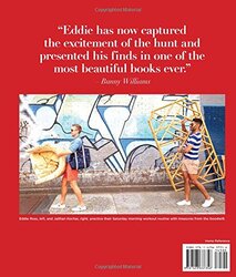 Modern Mix: Curating Personal Style with Chic & Accessible Finds, Hardcover Book, By: Eddie Ross