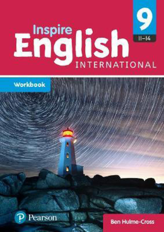 Inspire с английского на русский. English for International Tourism Upper Intermediate Workbook Keys. English for Tourism pdf. English for International Tourism Intermediate Tests. English for International Tourism teacher's book.