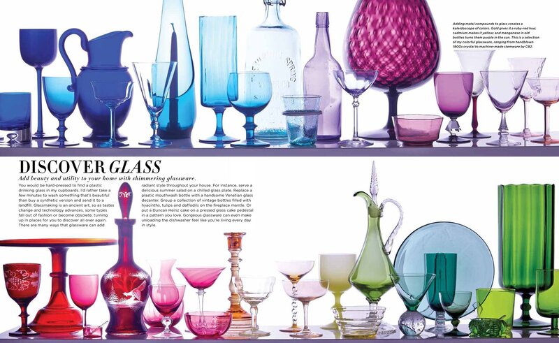 Modern Mix: Curating Personal Style with Chic & Accessible Finds, Hardcover Book, By: Eddie Ross