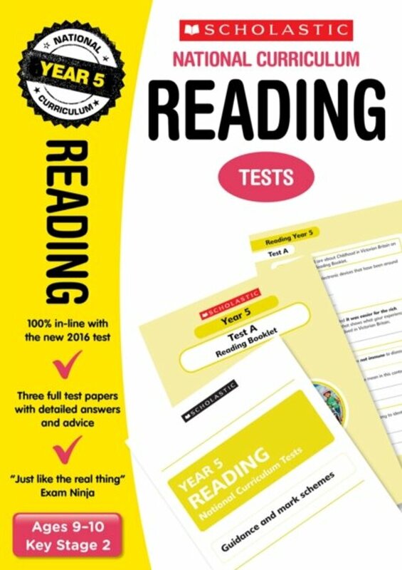 Reading test. Test paper по английскому. English Practice book for 5 Scholastic National Curriculum download fb2. Buy e-book Hodder cambridgemaths Stage 4 Catherine Casey.