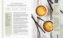 The KetoDiet Cookbook: More Than 150 Delicious Low-Carb, High-Fat Recipes for Maximum Weight Loss an, Paperback Book, By: Martina Slajerova