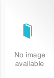 Plats uniques.paperback,By :Unknown