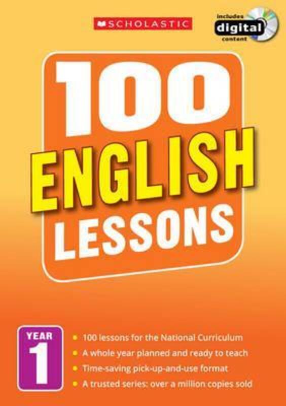 Инглиш 100. English 100. 100 English Соловаров. English for Digital. 100 На английском.