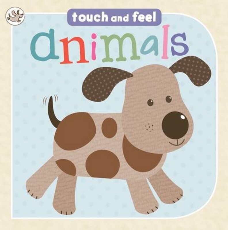 Touch animals. Touch and feel book. Touch and feel 123. Board book. Touch and feel ABC. Board book. Feelings animals.