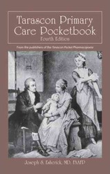 Tarascon Primary Care Pocketbook.paperback,By :Esherick, Joseph S.