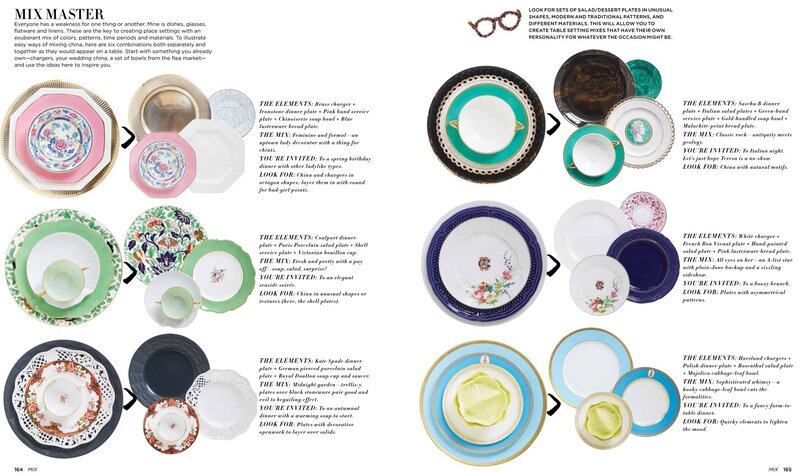 Modern Mix: Curating Personal Style with Chic & Accessible Finds, Hardcover Book, By: Eddie Ross