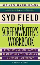 The Screenwriter's Workbook (Revised Edition).paperback,By :Syd Field