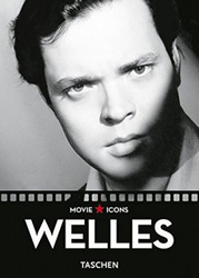 Orson Welles: The Misunderstood Genius, Paperback Book, By: F.X. Feeney