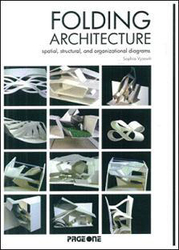 A & D Series 3, Paperback Book, By: ABC