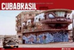 Cubabrasil, By: Stone