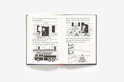 Diary of a Wimpy Kid Book 14: Wrecking Ball, Hardcover Book, By: Jeff Kinney