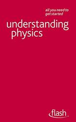 Understanding Physics, Paperback Book, By: Jim Breithaupt
