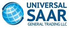 Sold By : Universal Saar Universal Saar