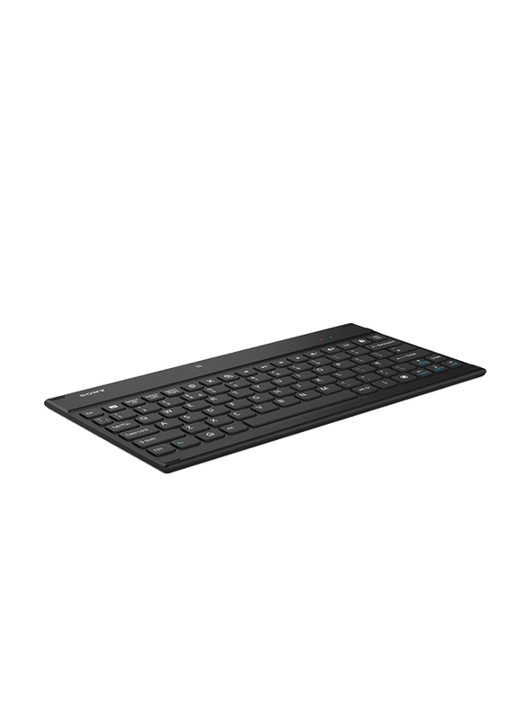 sony bkb10 bluetooth keyboard