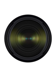 Tamron 70-180mm f/2.8 Di III VXD Lens for Sony E Camera, Black