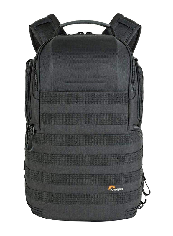

Lowepro Pro Tactic 350 AW II Backpack, LP37176-PWW, Black