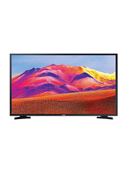 Samsung 40-inch Full HD LED Smart TV, 40T5300, Black