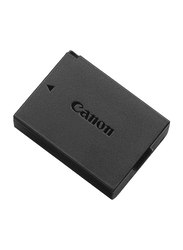 Canon LP-E10 Battery for Canon Cameras, Black