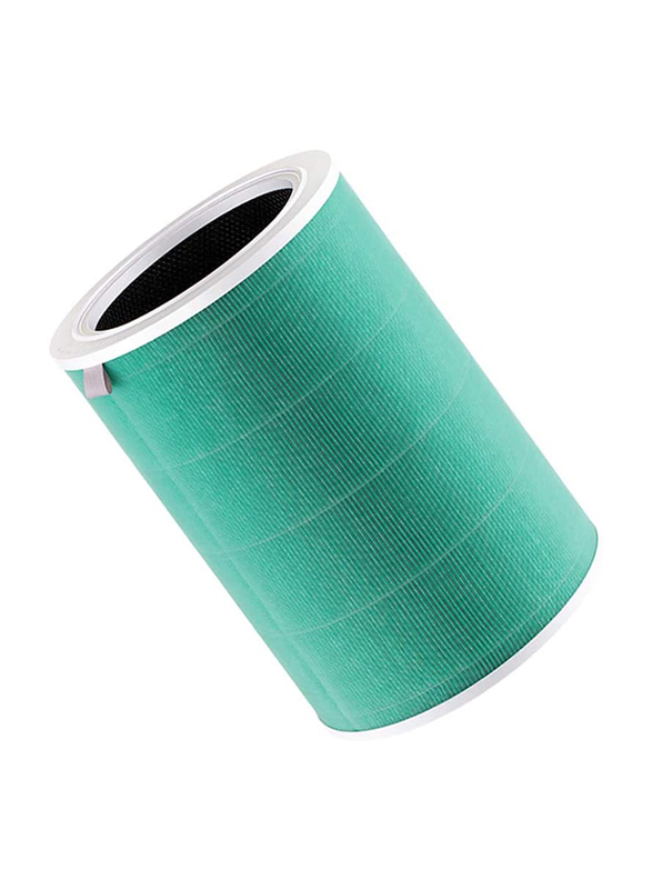 Xiaomi Mi S1 Air Purifier, Green