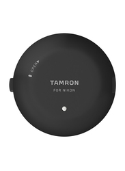 Tamron TIC-NIK Tap In Console for Nikon Camera, Black