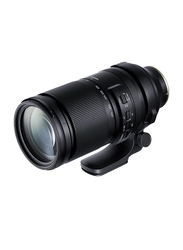 Tamron 150-500mm f/5-6.7 Di III VC VXD for Sony Full-Frame Mirrorless, A057, Black