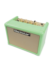 Blackstar Fly 3 Surf Portable Guitar Amplifier, Green