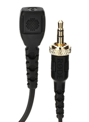 Rode Lavalier II Microphone, Black