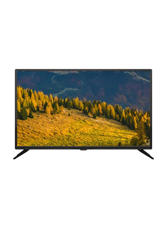 Star X 31.5-inch HD DLED Smart Android TV, 32LN680V, Black