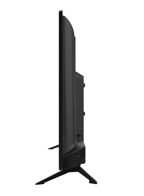 Star X 32-inch HD LED TV, 32LB650V, Black