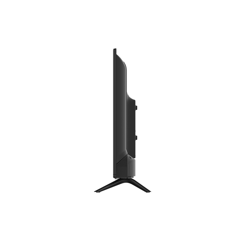 Star X 32 inch HD DLED Smart Android TV, 32LN680V, Black