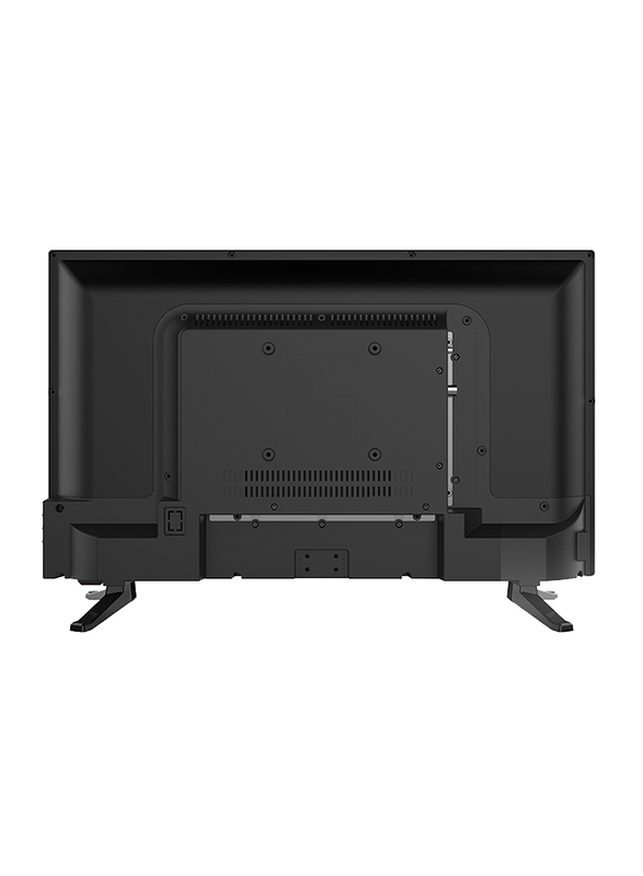 Star X 22-Inch HD LED TV, 22LN4100, Black