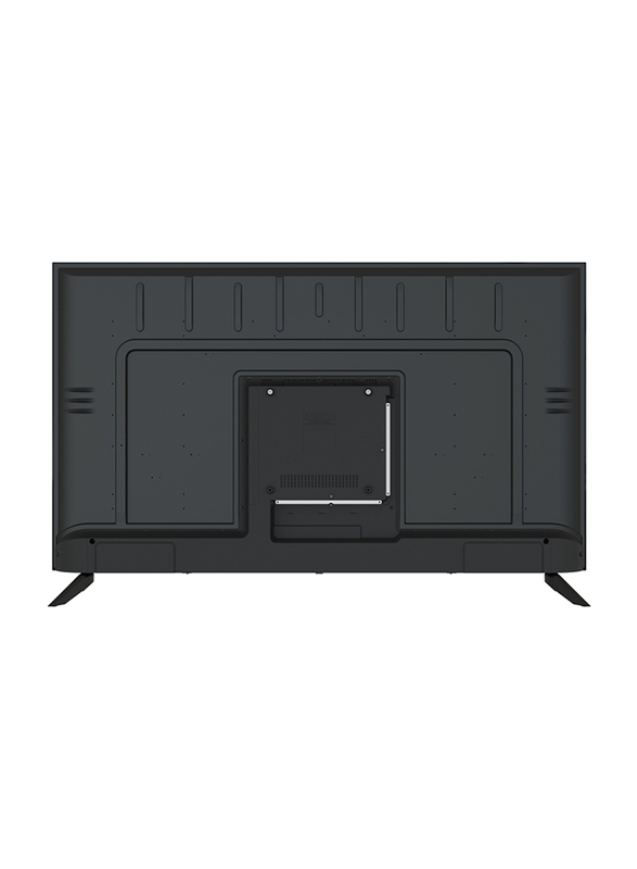Star X 50-Inch 4K Ultra HD LED Smart TV with Built in Receiver, 50UH640V, Black