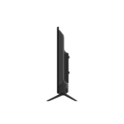 Star X 32-inch HD LED TV, 32LB650V, Black