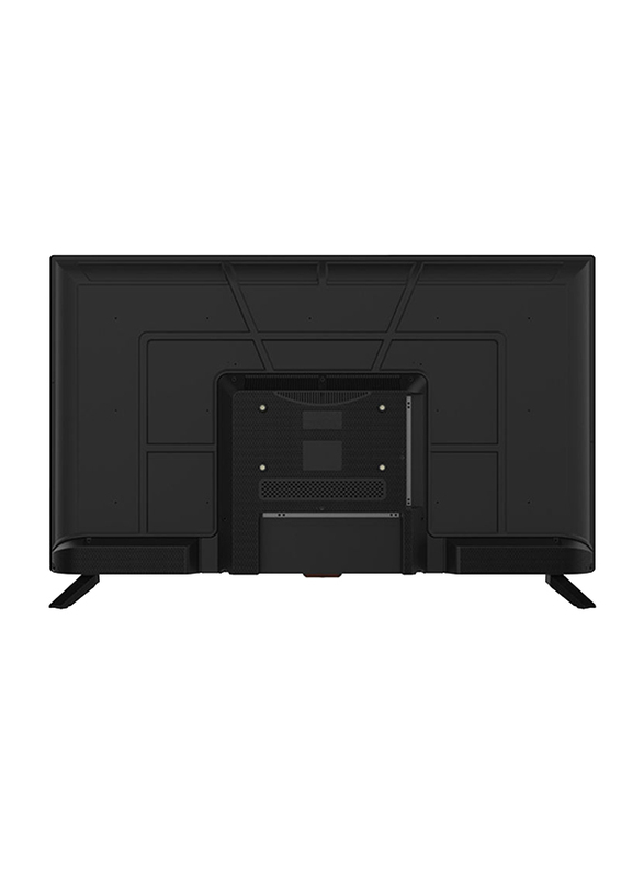 Star X 43-inch Full HD DLED TV, 43LF530V, Black