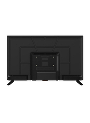Star X 43-inch Full HD DLED TV, 43LF530V, Black