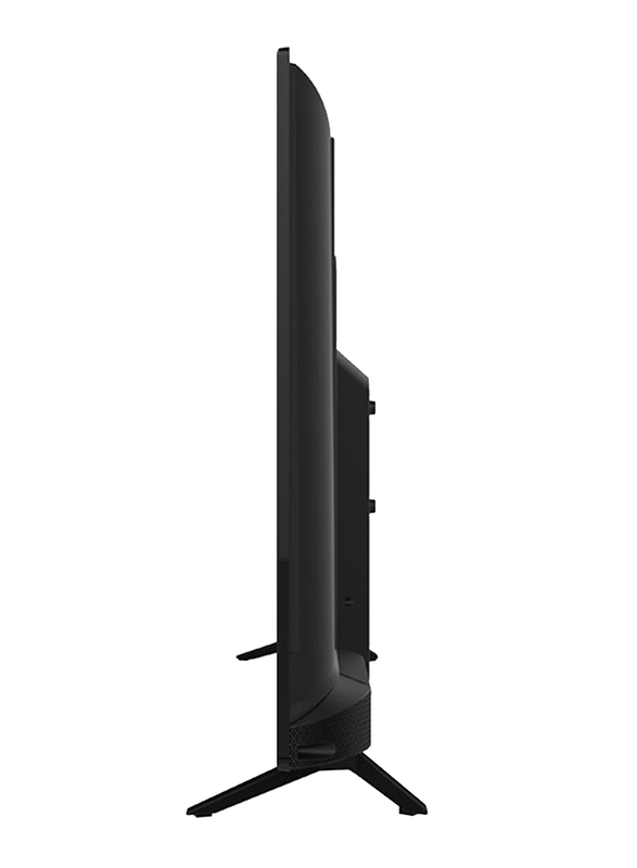 Star X 42.5-inch Full HD DLED TV, 43LF530V, Black