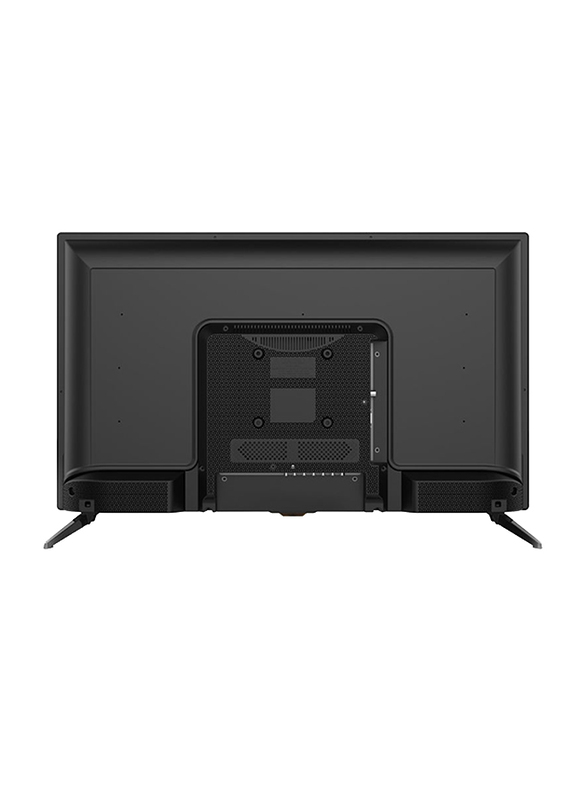 Star X 31.5-inch HD DLED Smart Android TV, 32LN680V, Black