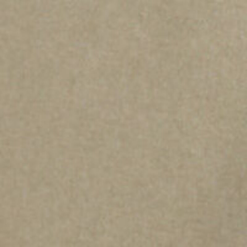 Springfield Straight Fit Chinos for Men, 44 EU, Light Green