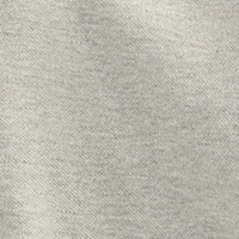 Springfield Short Sleeve Basic Polo Shirt for Men, Extra Small, Grey