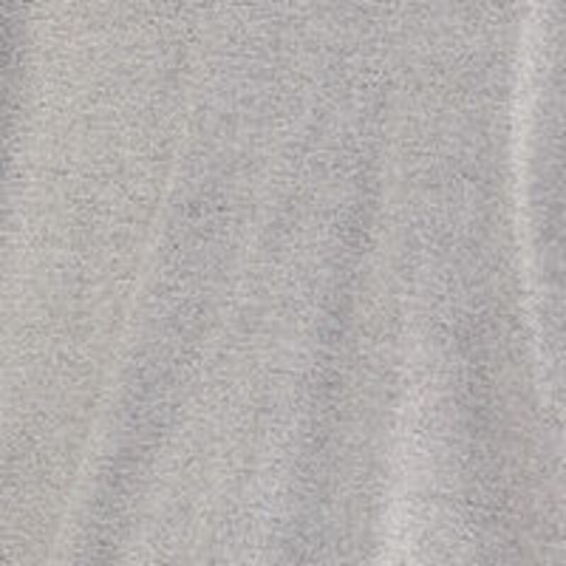 Springfield Short Sleeve Micro Striped T-Shirt for Men, Small, Medium Blue