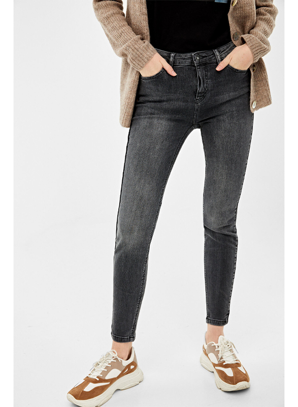 fancy jeans for women