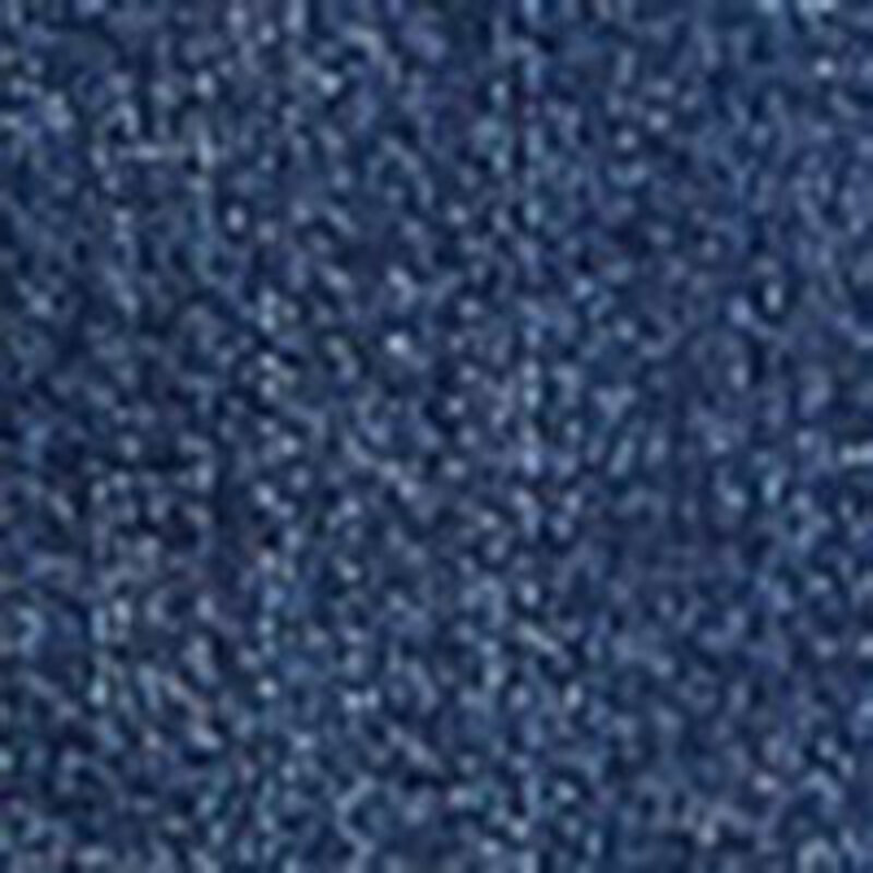 Springfield Body Trousers for Women, 42 EU, Medium Blue