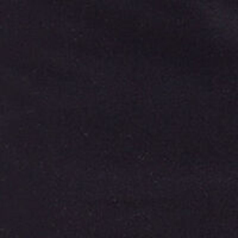 Springfield Super Comfort Knit Chinos for Men, 40 EU, Navy Blue