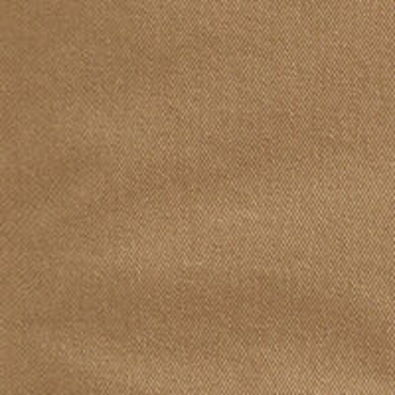 Springfield Zero Gravity 5-Pocket Bi-Stretch Trousers for Men, 34 EU, Beige