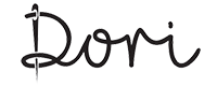Sold By : DORIJEWELRYDESIGN DORIJEWELRYDESIGN