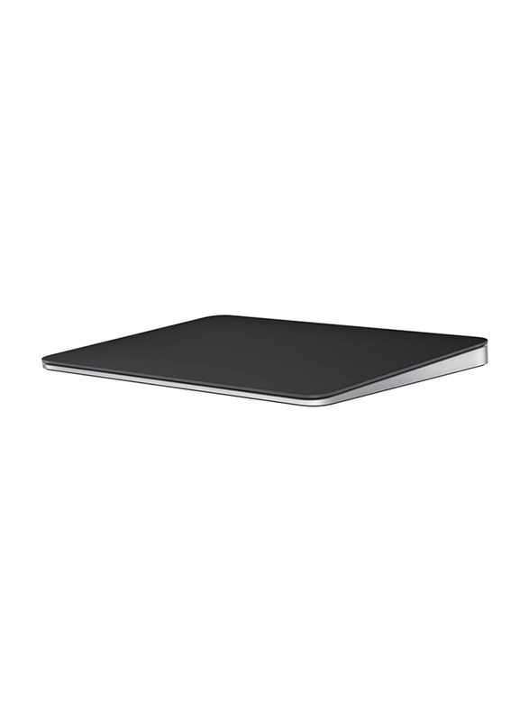 

Apple Magic Wireless Trackpad, Black